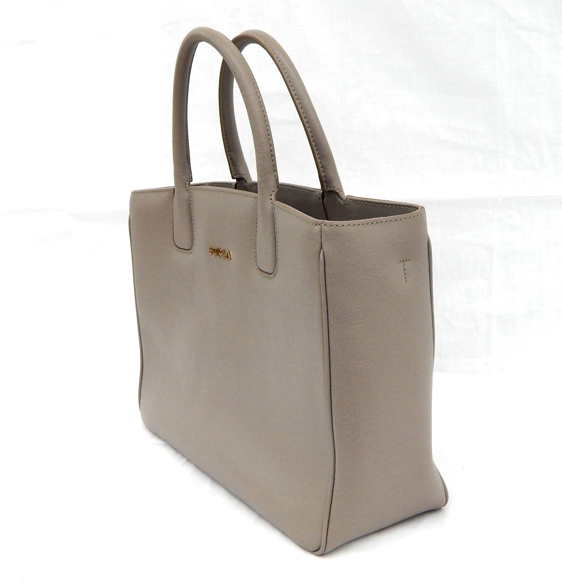 FURLA (フルラ) カミラ 2Wayトートバッグ - 安心保証・業界最安値の販売 福助